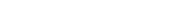 Skillscape